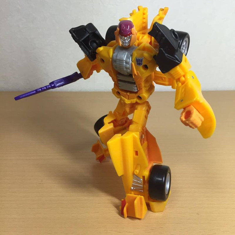 11870771_878782998874777_7635076124343167916_n