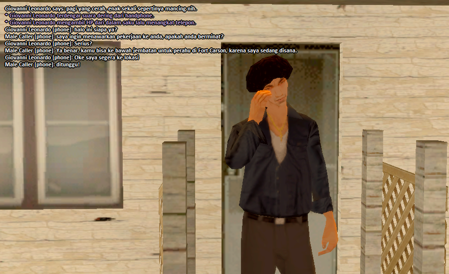 foto-2.png