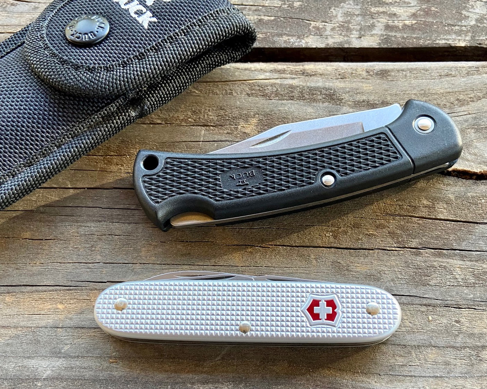 01878D0C-39B0-432C-A2D1-8028A267275D