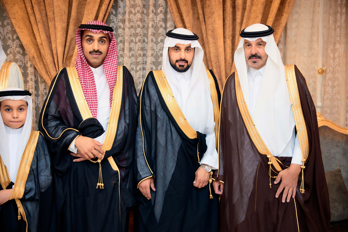 Freelancers  BN6A1973