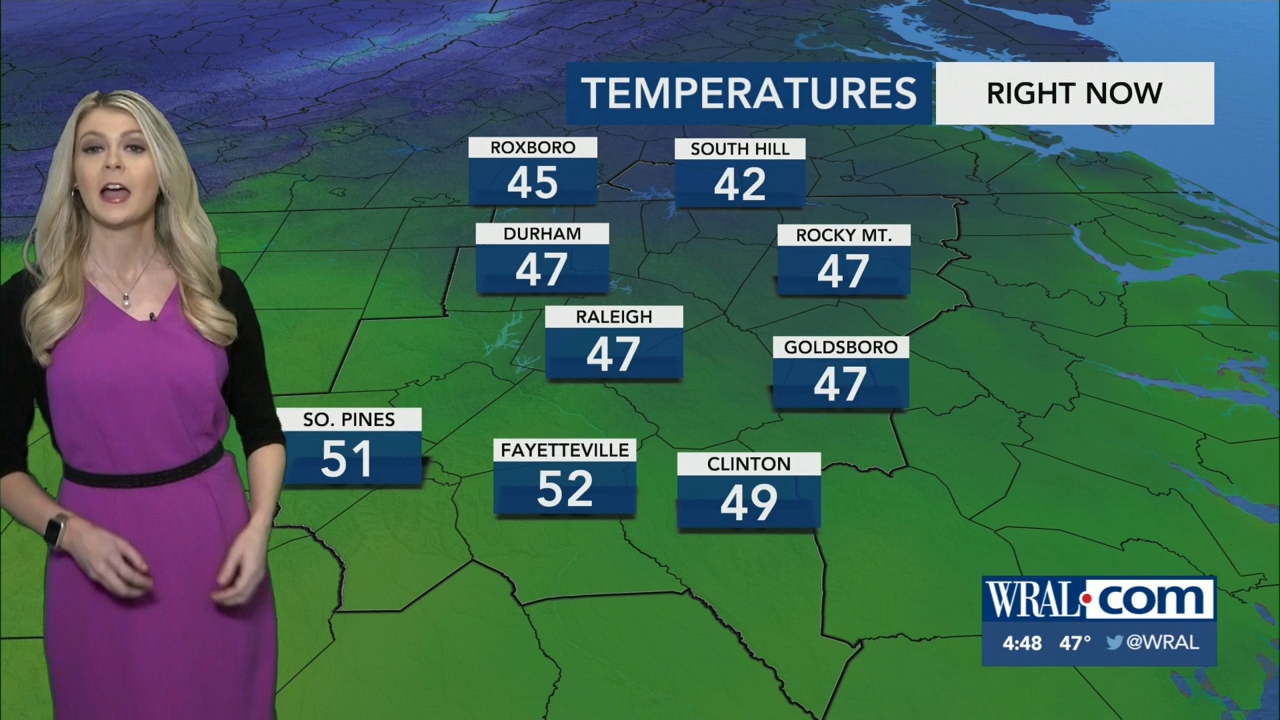 01.04 - 21.00.00 - WRAL News at 4 00 p.m._001.ts_snapshot_02.43.331