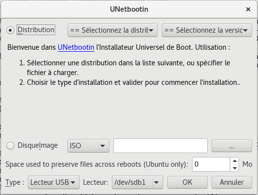 unetbootin_gui_noroot
