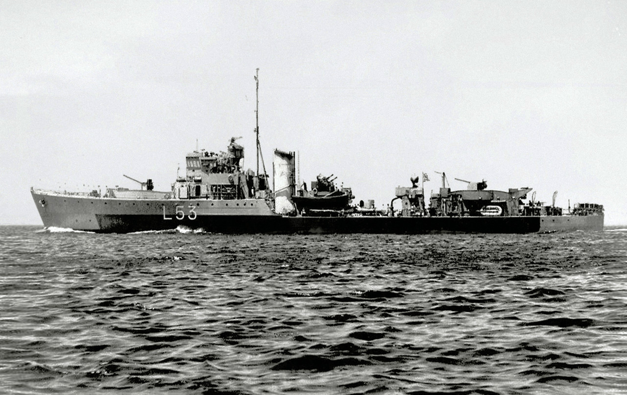 https://i.postimg.cc/rm0wkXg5/HMS-Hatherleig-(L-53)-kak-RHS-Kanaris-(L-53)-1942-v.jpg