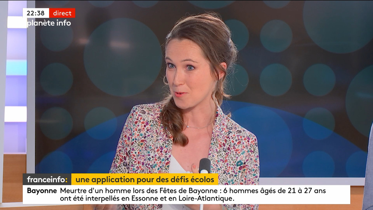 Planète info (Franceinfo)_2023_09_26_20_53_50.ts_snapshot_00.46.23.946