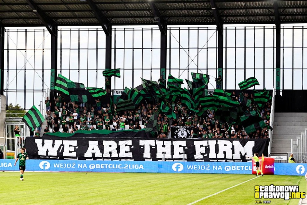 Sandecja-Nowy-Sacz-–-Stal-Stalowa-Wola-13.09.2025Sandecja-Stal-St.-W-31