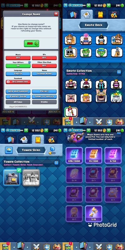 9D1E4EBF-7751-4332-B0E8-8D9537F62DD5