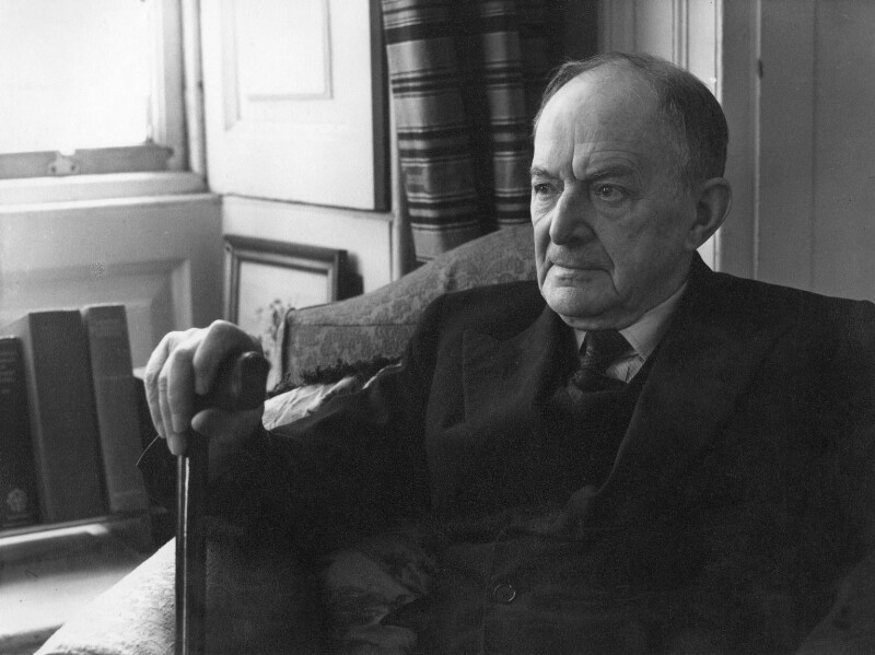 mw12625