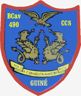 CCS-BCav490-280