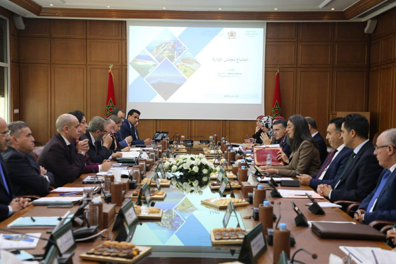 received-2040184789874481