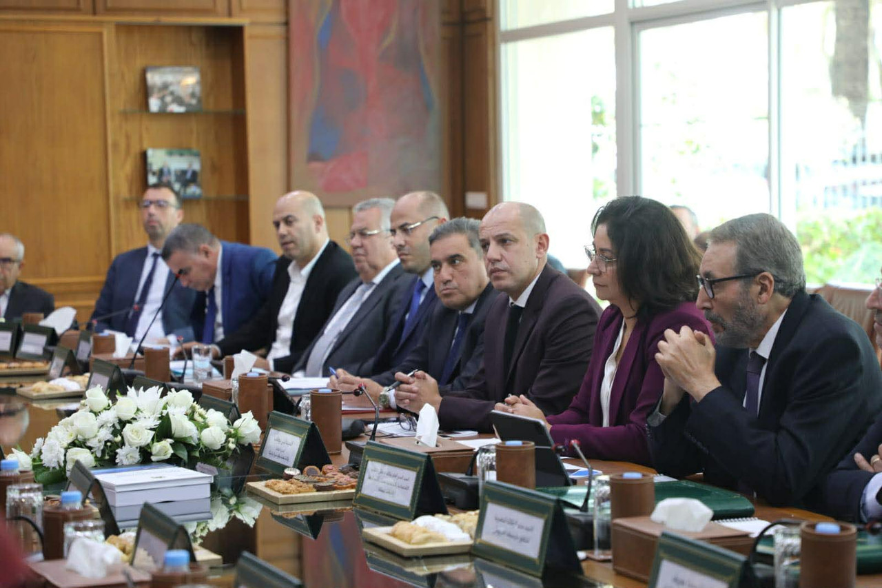 received-2248267535655843