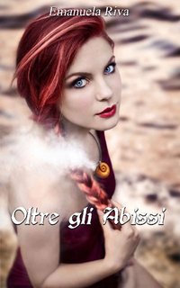 Emanuela Riva - Oltre gli abissi (2019)