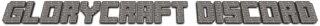 logo2