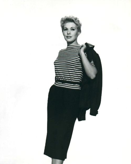 kim_novak_100