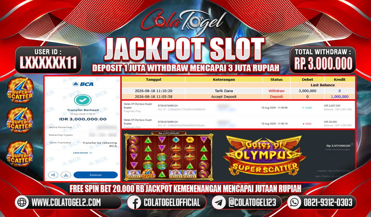 jackpot-slot-gacorr-02-03-29-2026-08-18