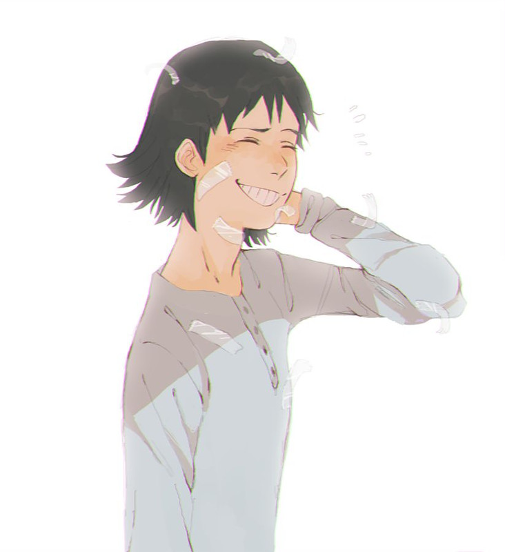 sero-hanta-boku-no-hero-academia-drawn-by-ammeja-e76639d40e502be540daad3dc2ffe0c2-1