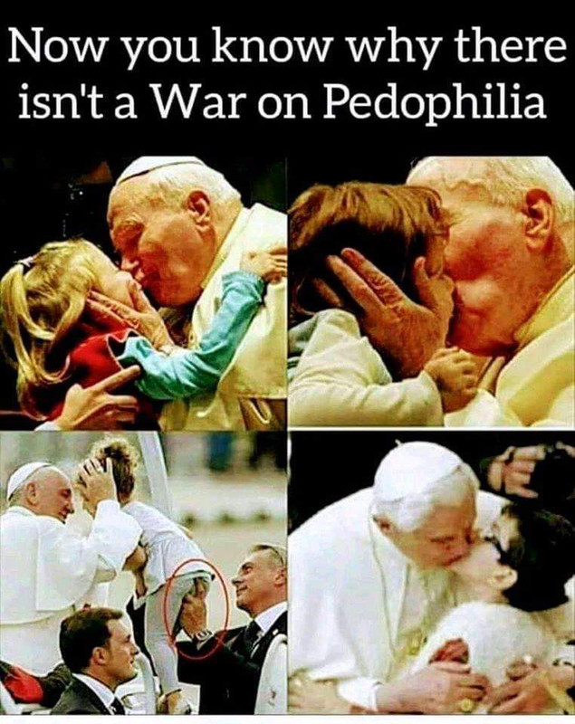 [Image: Pedo-Wars.jpg]