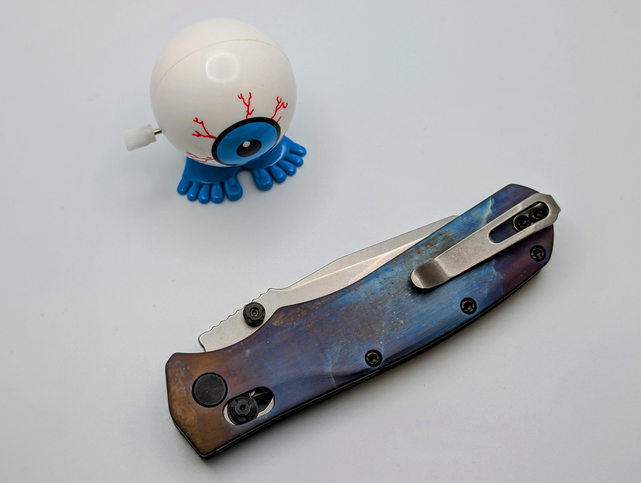 PXL 20260131 224341593 2