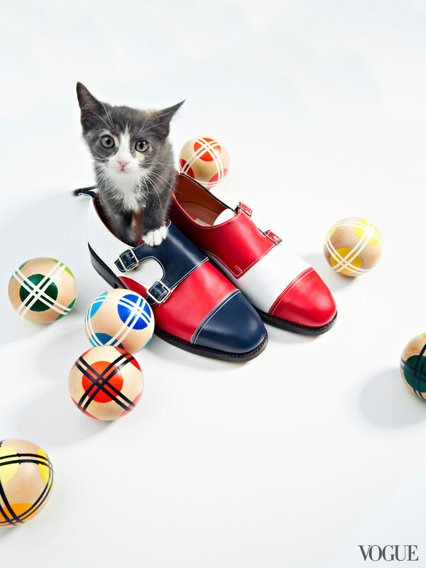 cats-kittens-flats-shoes-21-161905611123