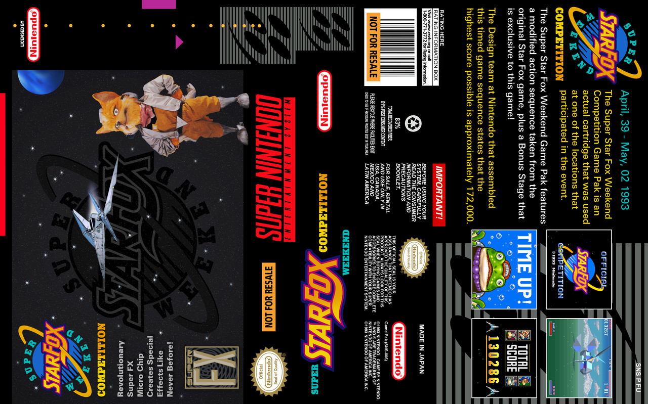 spieler-starfox-swc-horizontal-01