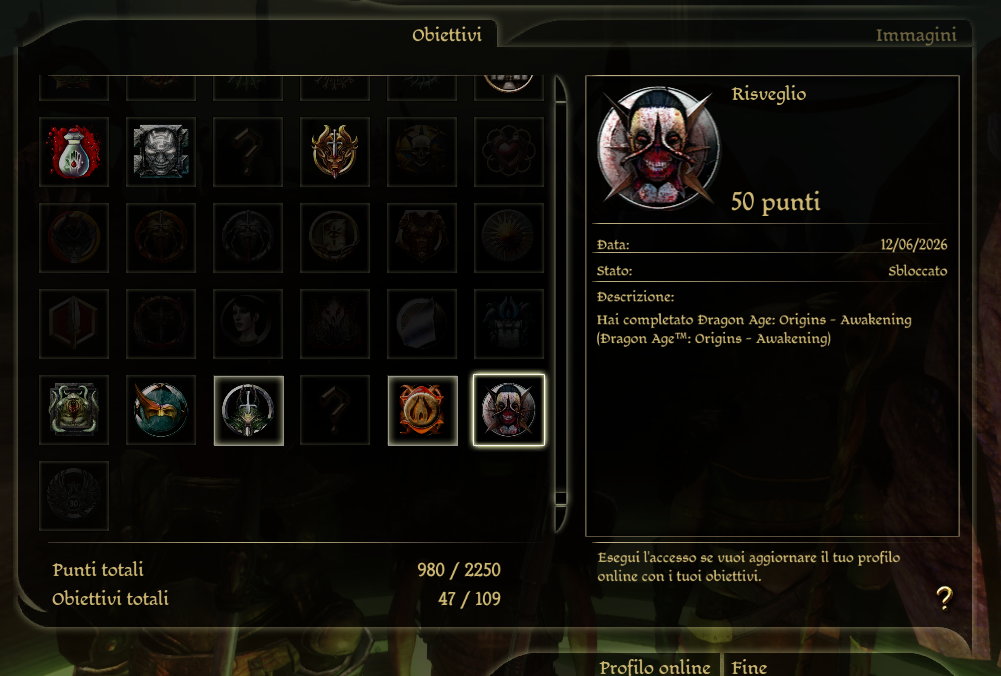Screenshot-2026-06-12-195350.png