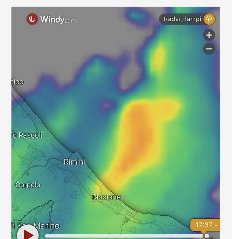 B067DFAE-AFD3-4217-A457-BD9442D786A4