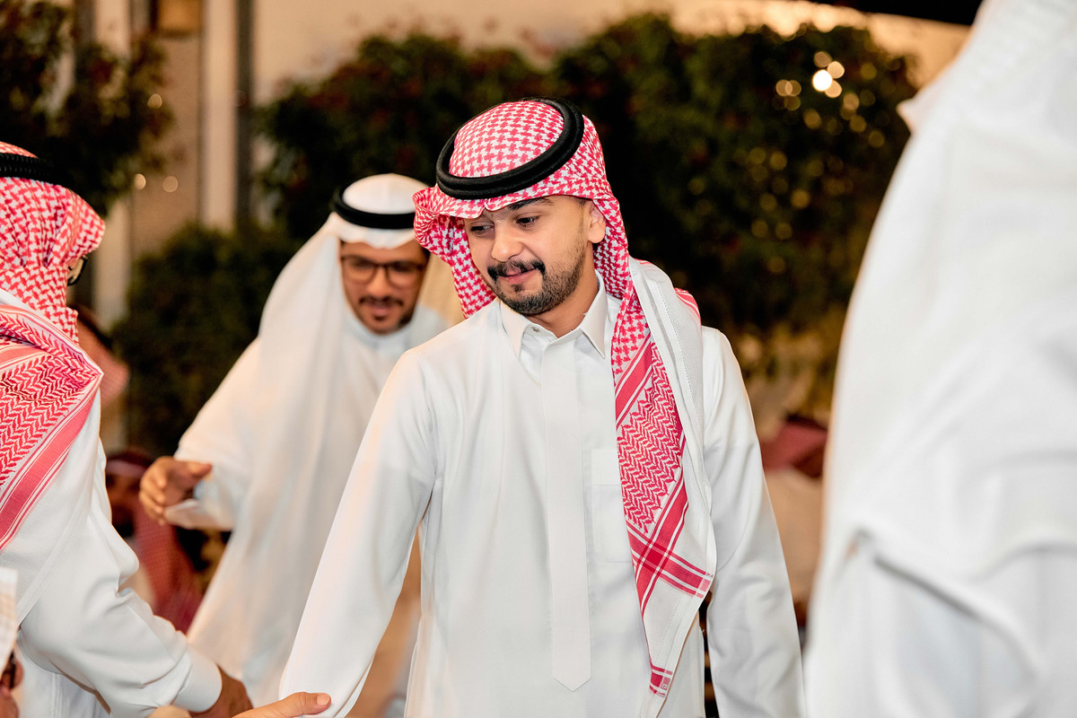 Freelancers BN7A7322