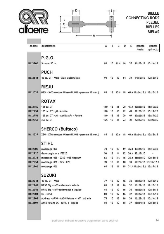 alfaere-katalogus-Page-15.jpg