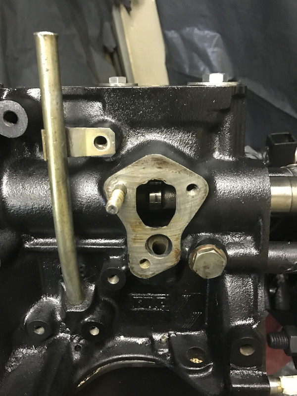 Restauration 4L (1268)