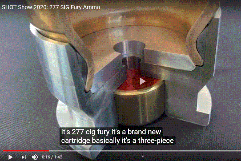 [Image: 277-SIG-Fury.gif]