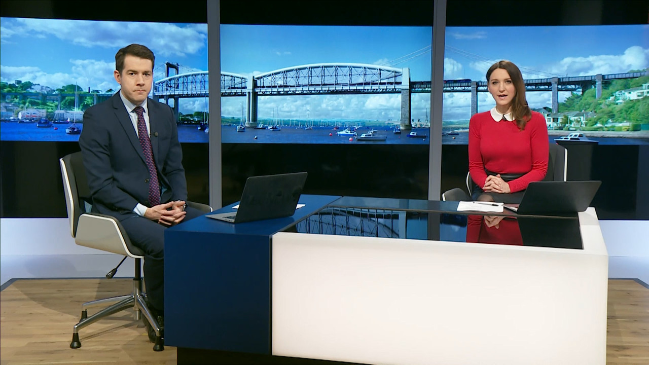 03.25 - 18.00.00 - ITV News West Country. News for Devon, Cornwall, S....ts_snapshot_03.00.630