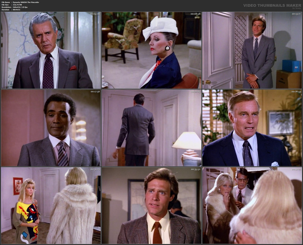 Dynasty S06E04 The Man.mkv
