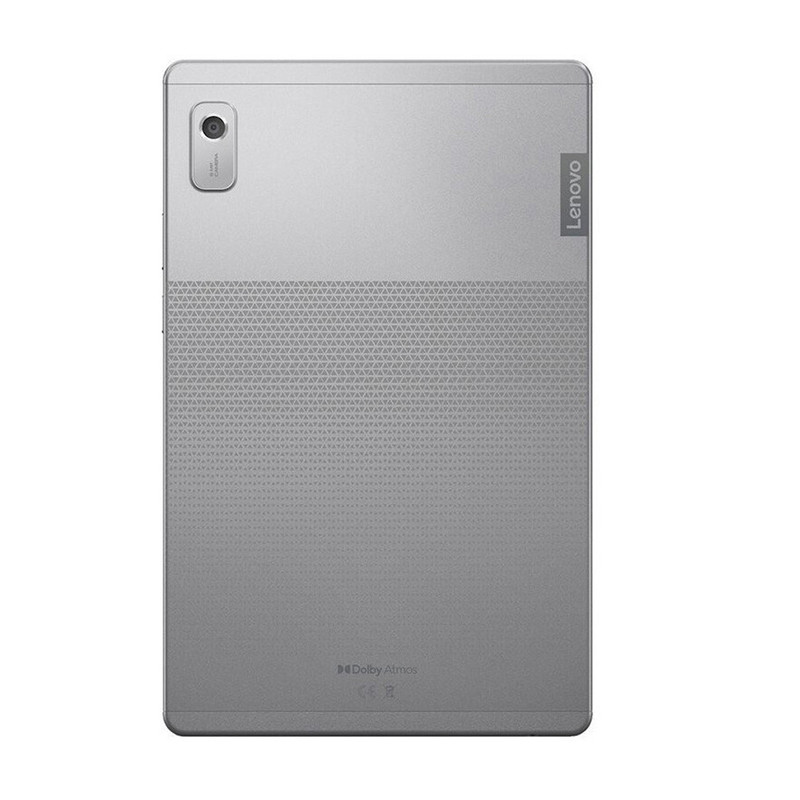 Планшет LenovoTab M9 TB310XU 4/64 LTE