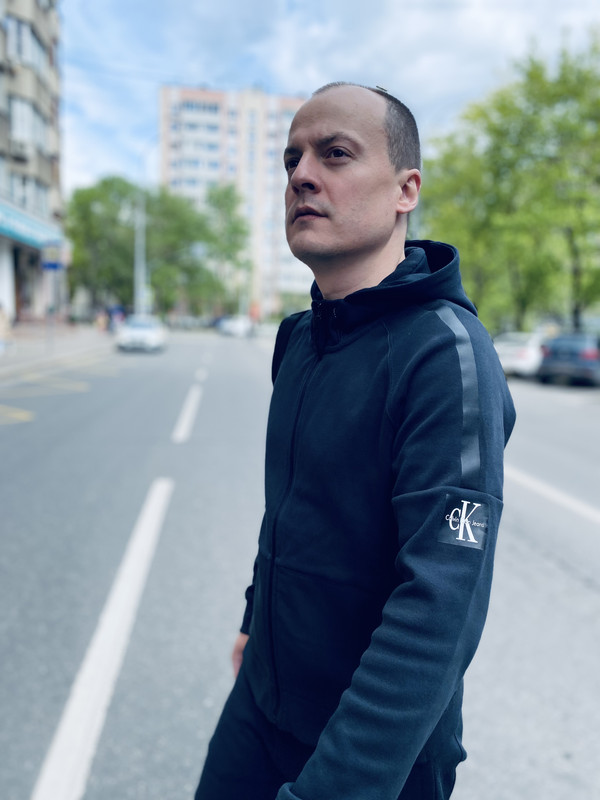 8F0DC1EE-76E3-47C6-ACAC-25C1005B3548