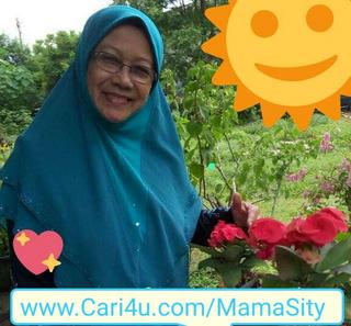 C2Joy Lebih Sihat Lebih Ceria! :: Cari4u.com :: Web 