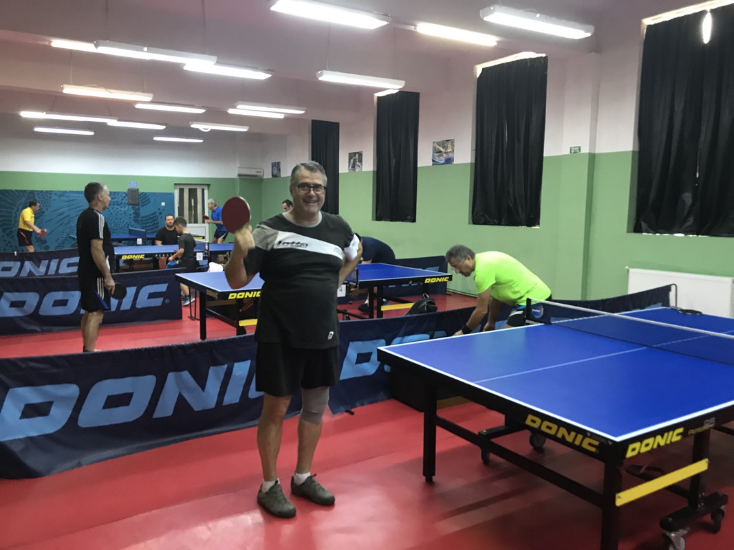 467F74D3-16D8-49A4-A2EC-8F1C5B5CF198