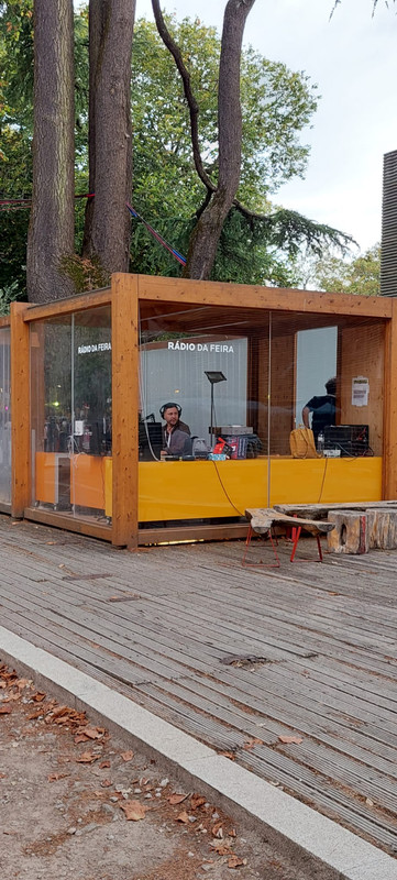 Imagem WhatsApp 2023-09-11 às 03.07.07