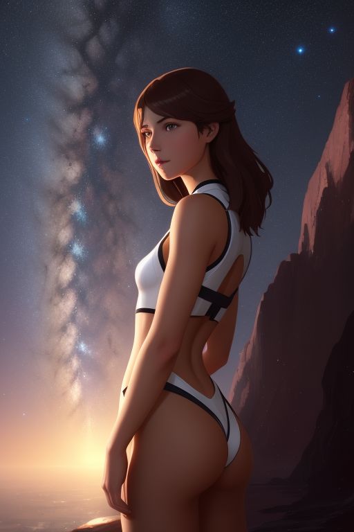 girl-The-Andromeda-Nebula-writ-20