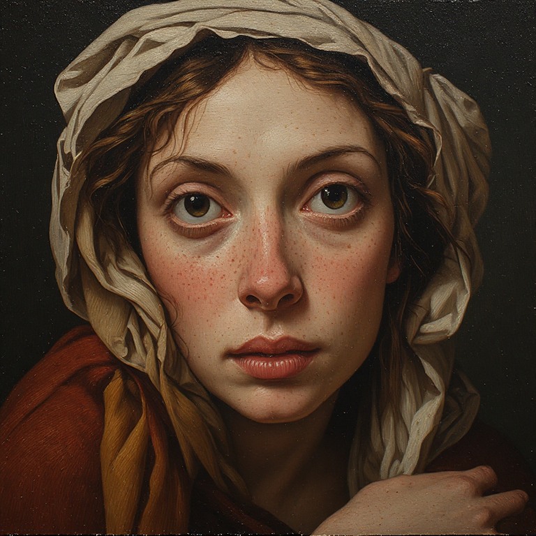 breathtaking-alla-prima-oil-pa-(19)