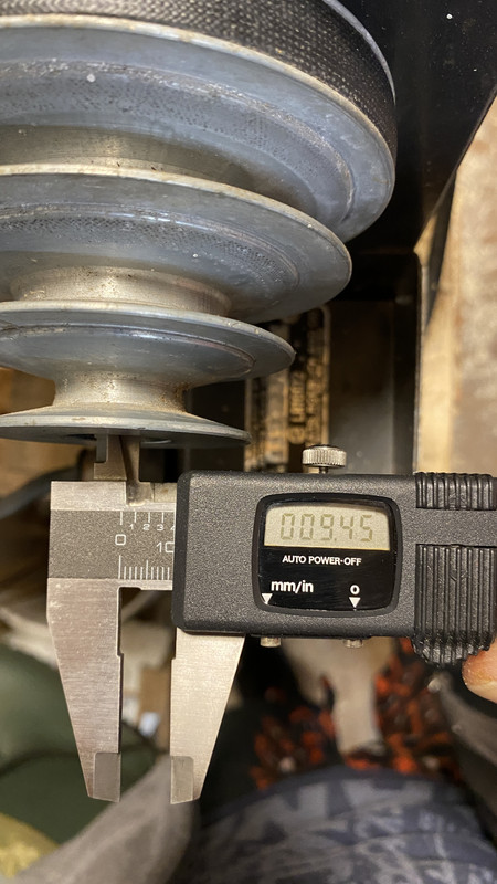 A14DCAC2-298E-485C-B0D8-7C6A4FA47E86