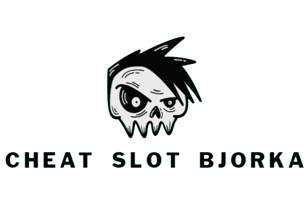 cheat slot bjorka image