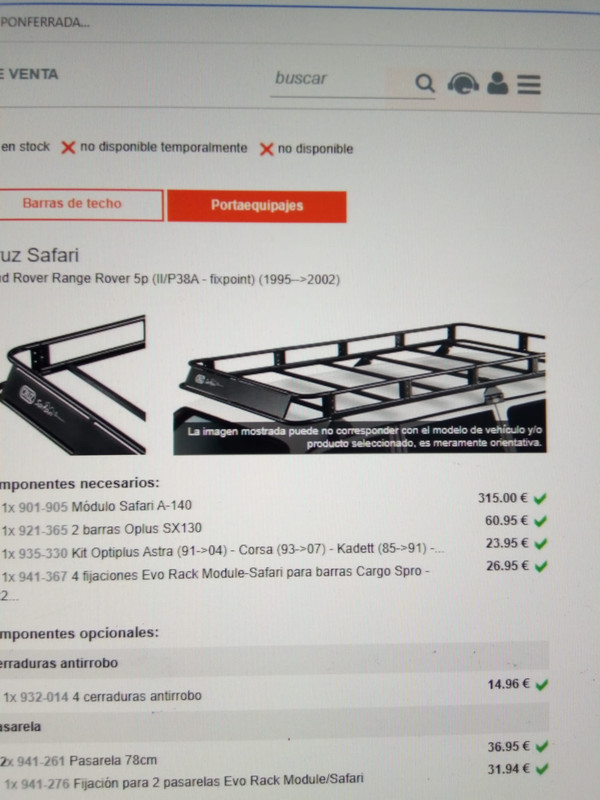 WhatsApp Image 2021-08-12 at 14.14.03