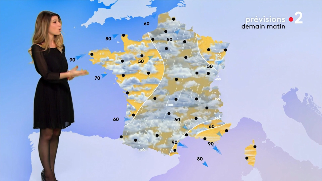 2022-01-07_12_50_Fr2_Meteo.mp4_snapshot_10.58.875