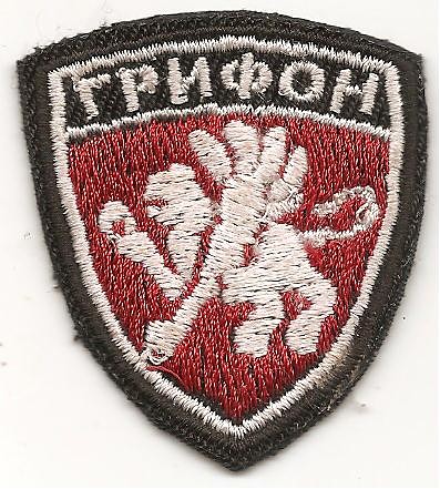 image (10)