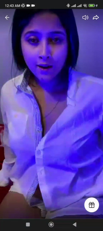 Sanjana Chetry.mp4_20230315_081141.161