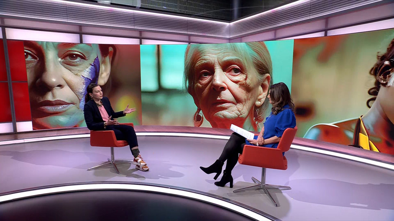 BBC London News_20230404_18301855.ts_snapshot_18.02.141