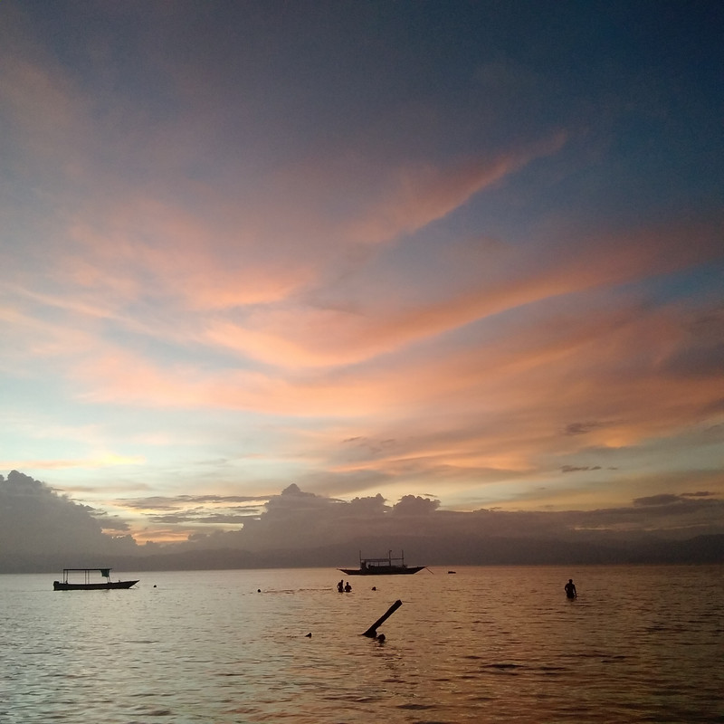 La mia vita. Римские записки, дневник онлайн