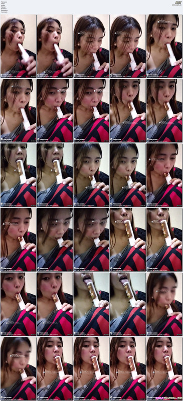 Asian-Scandal2025-13578