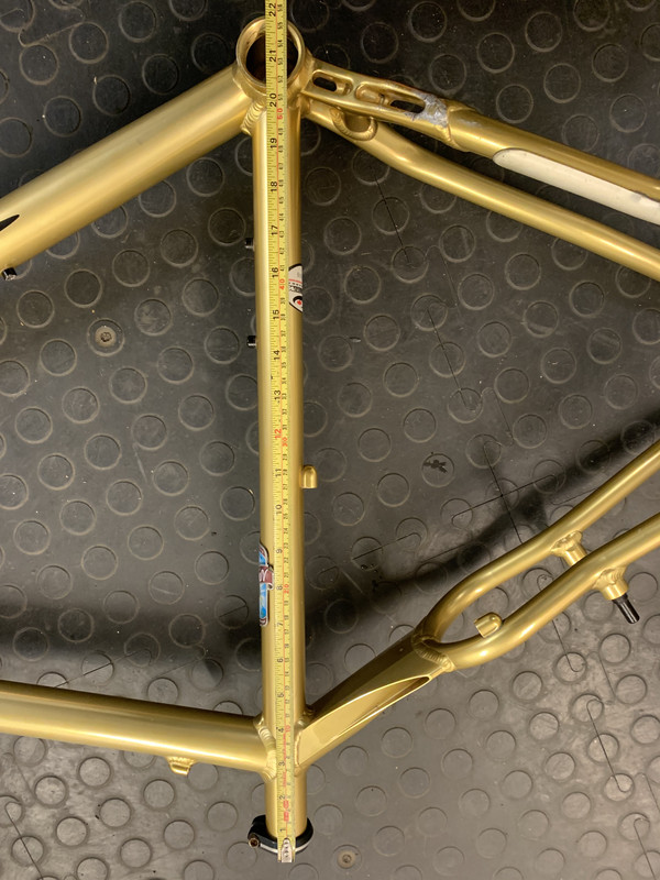 AA31202C-B149-479D-9A05-F3ED643E7256