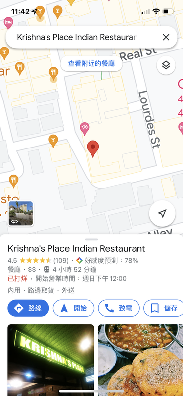 40EF3D55-1E70-43F6-8F3B-CAF8F9D0606A