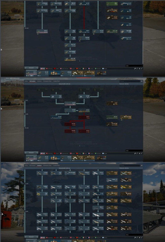 Screenshot 2026 09 07 183210